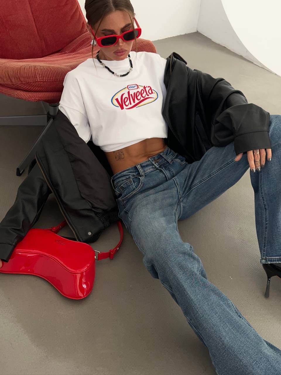  NEW