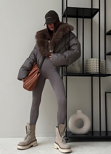 Лосины POLLY