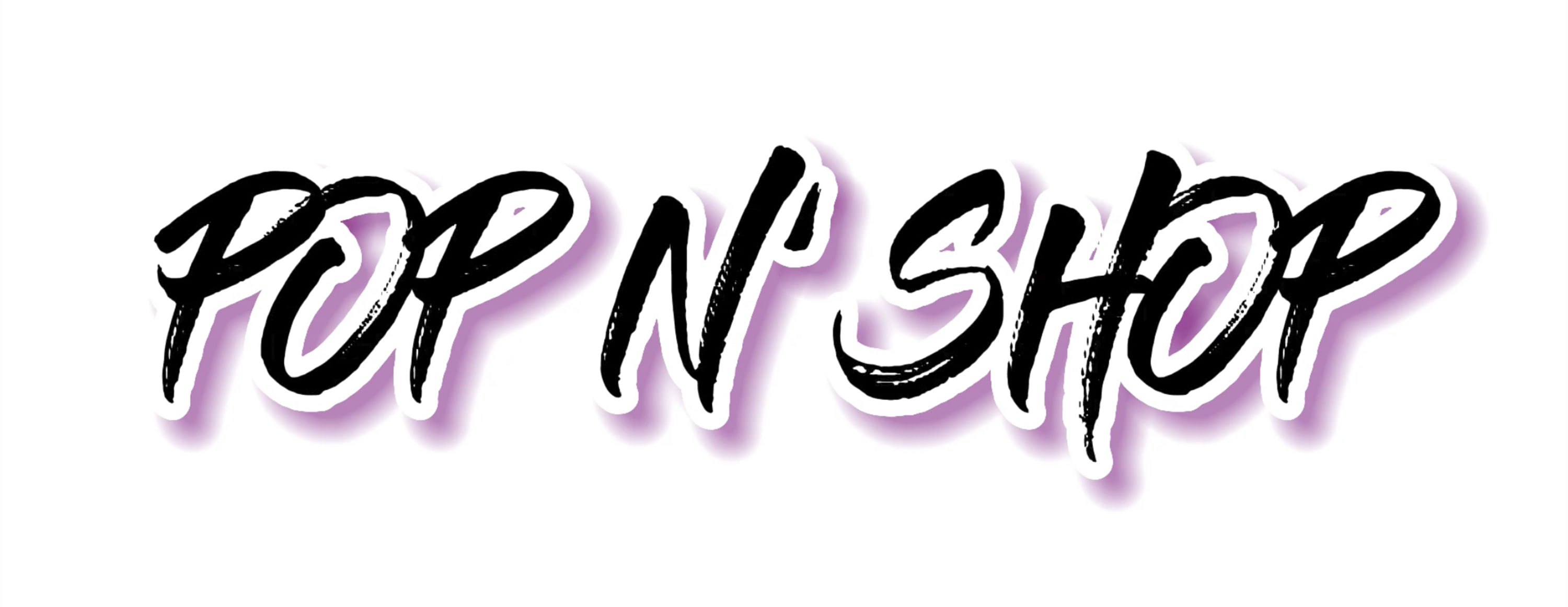 POP N’ SHOP интернет магазин