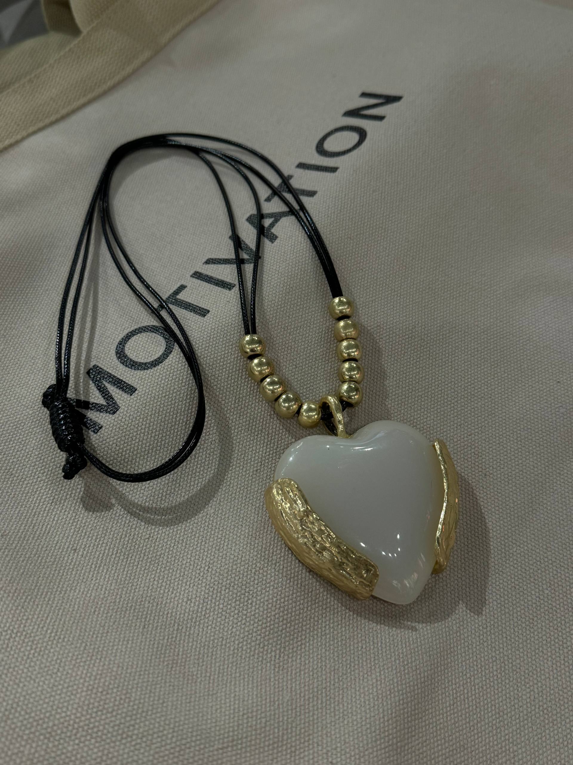 Подвеска 11441