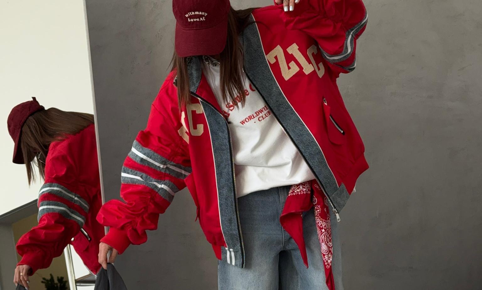 Новая коллекция 