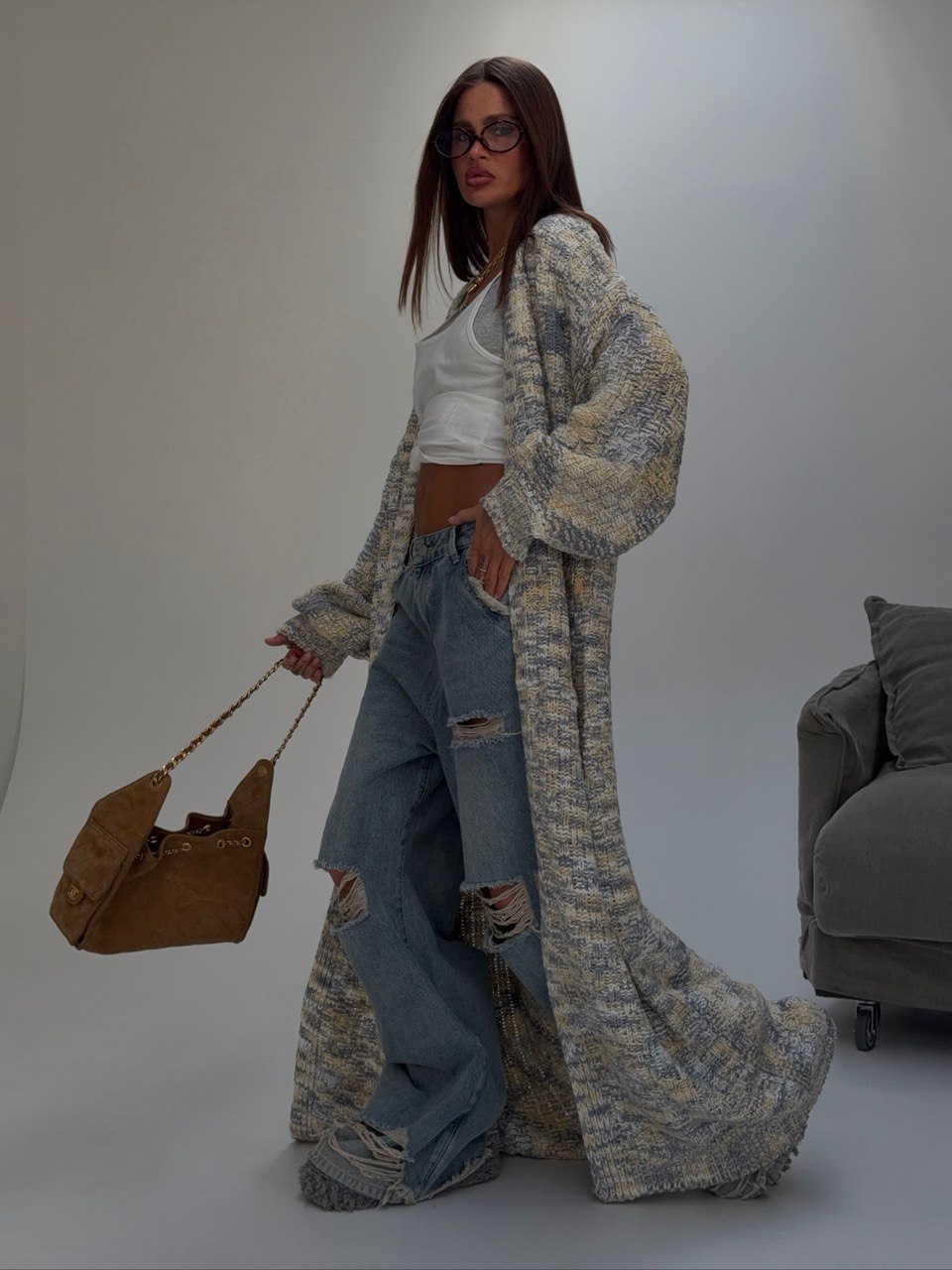 ОБРАЗ НЕДЕЛИ