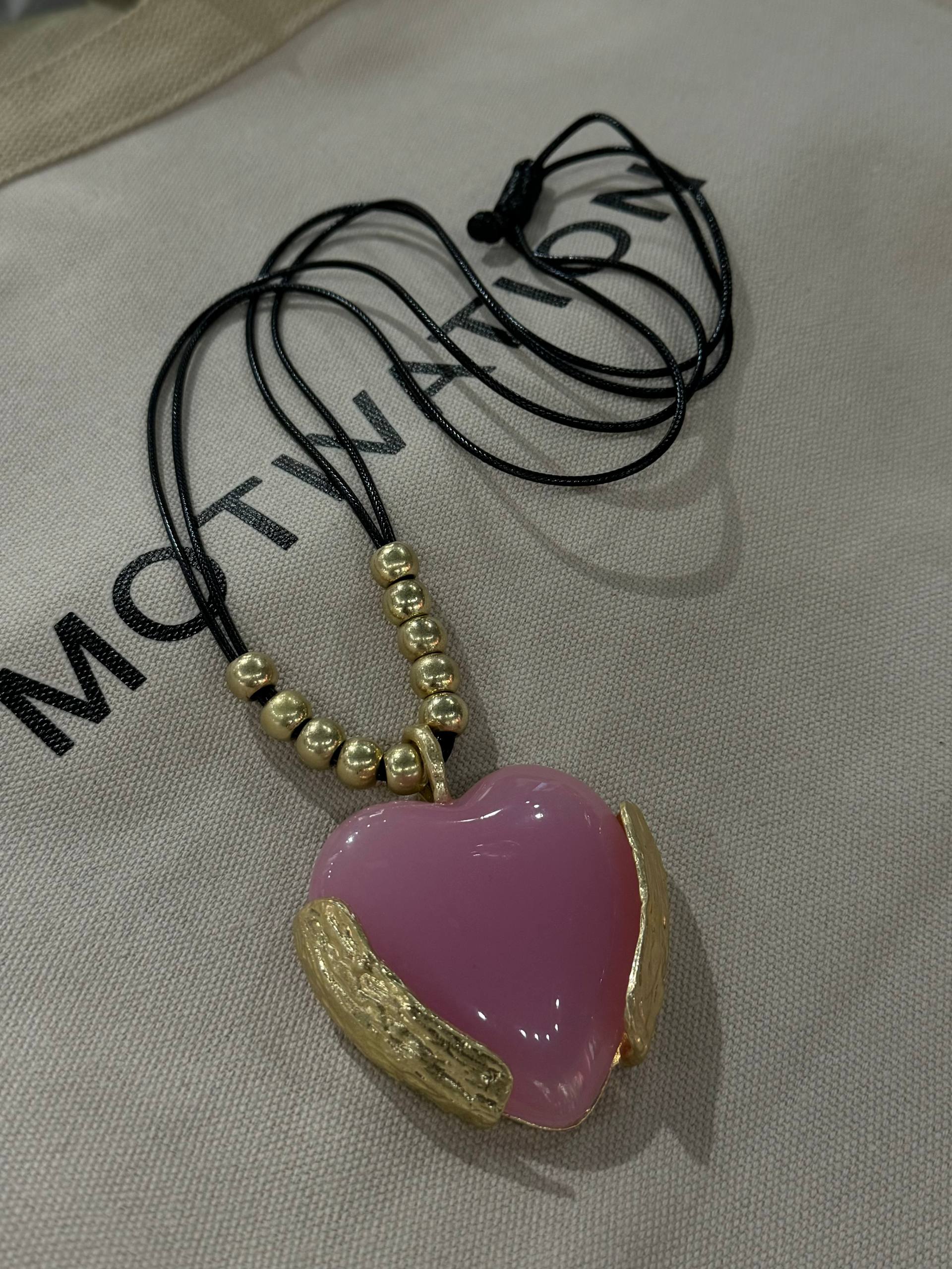 Подвеска 11440