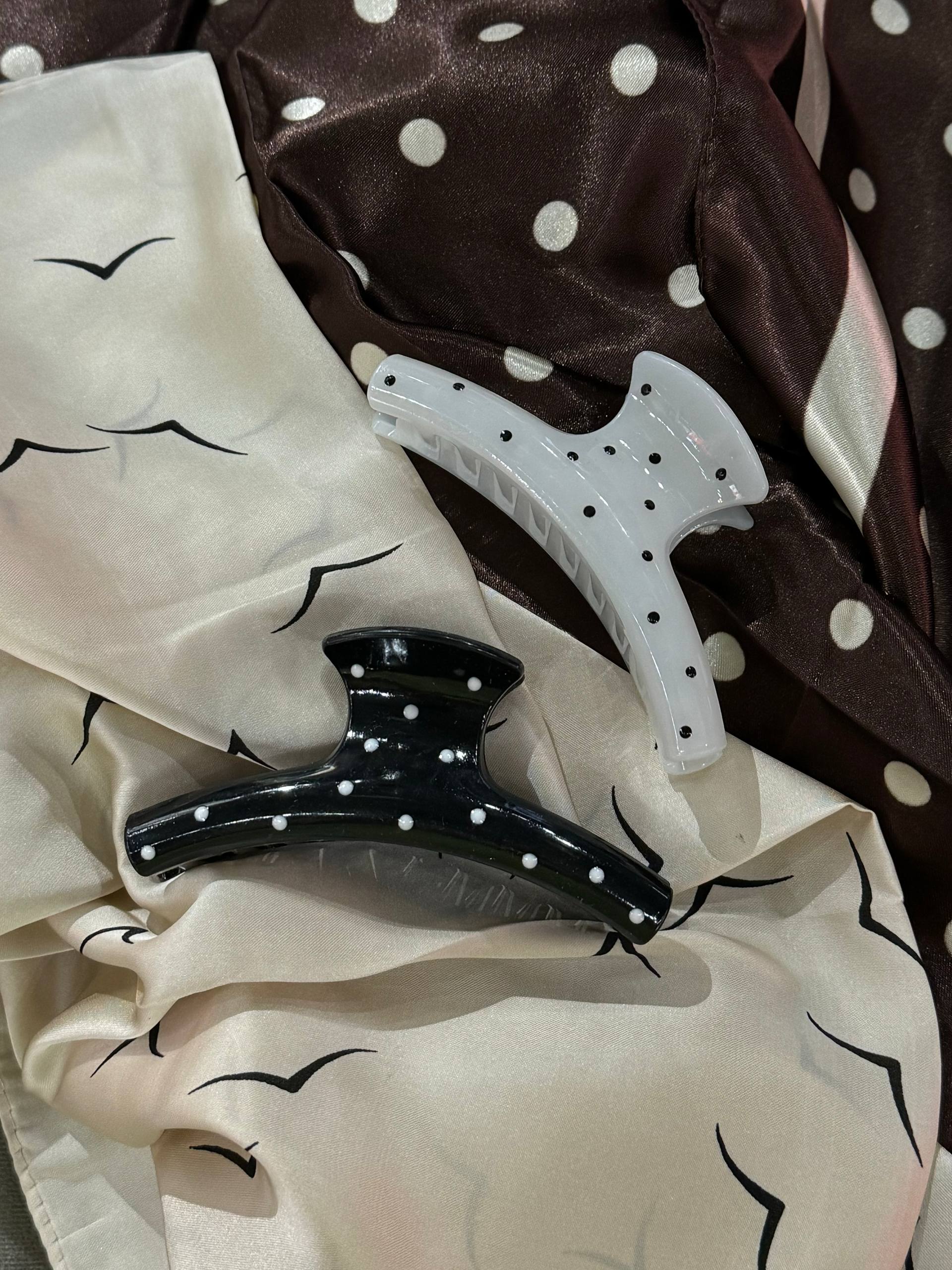 Крабик в горошек 11890