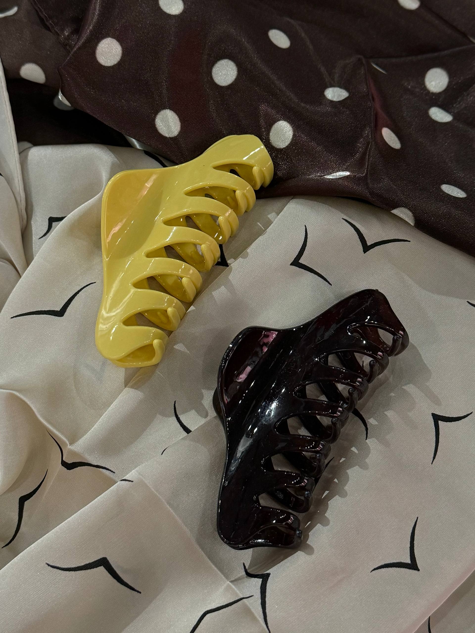 Крабик шоколадный 11900