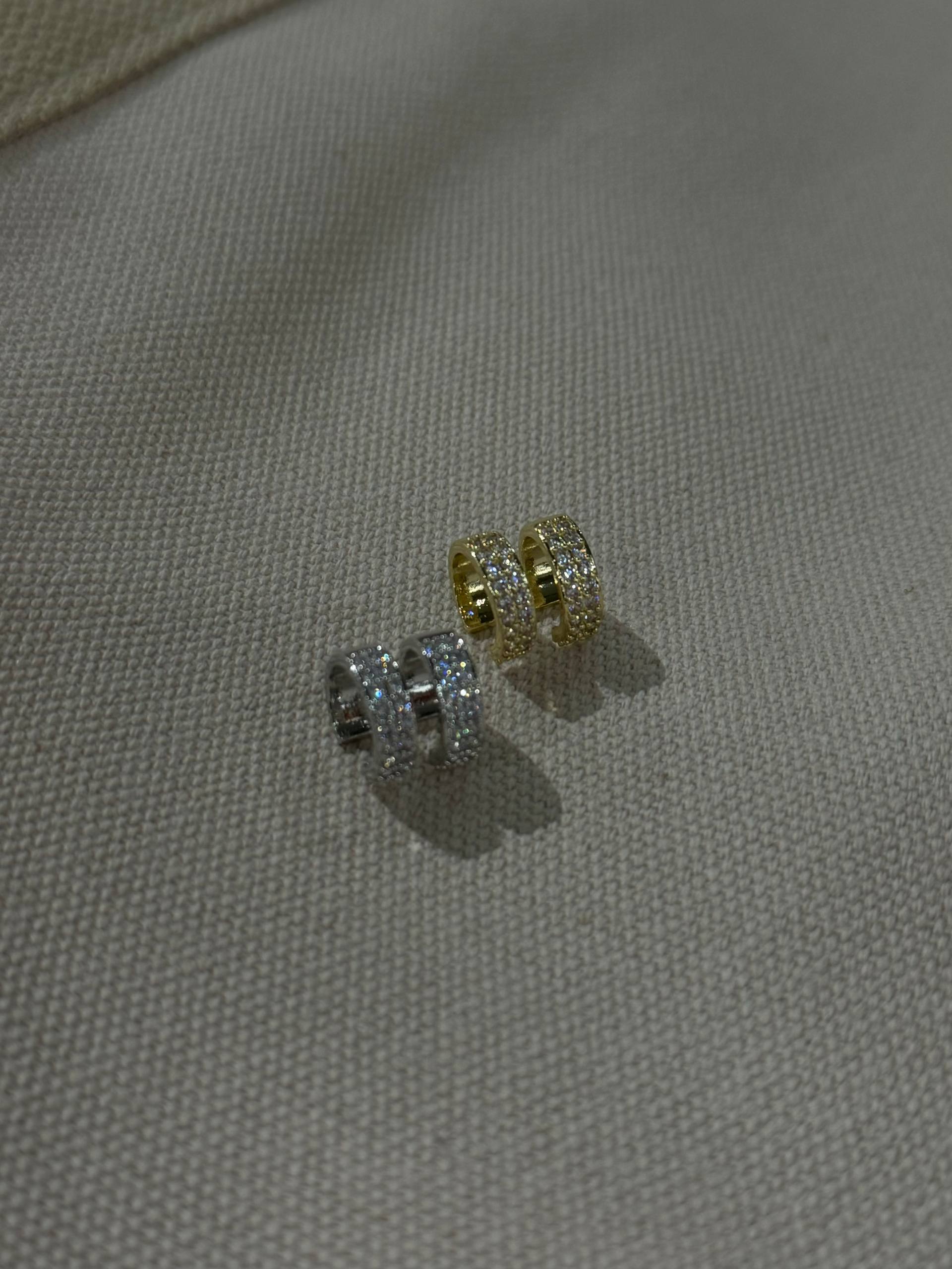 Кафф 11405