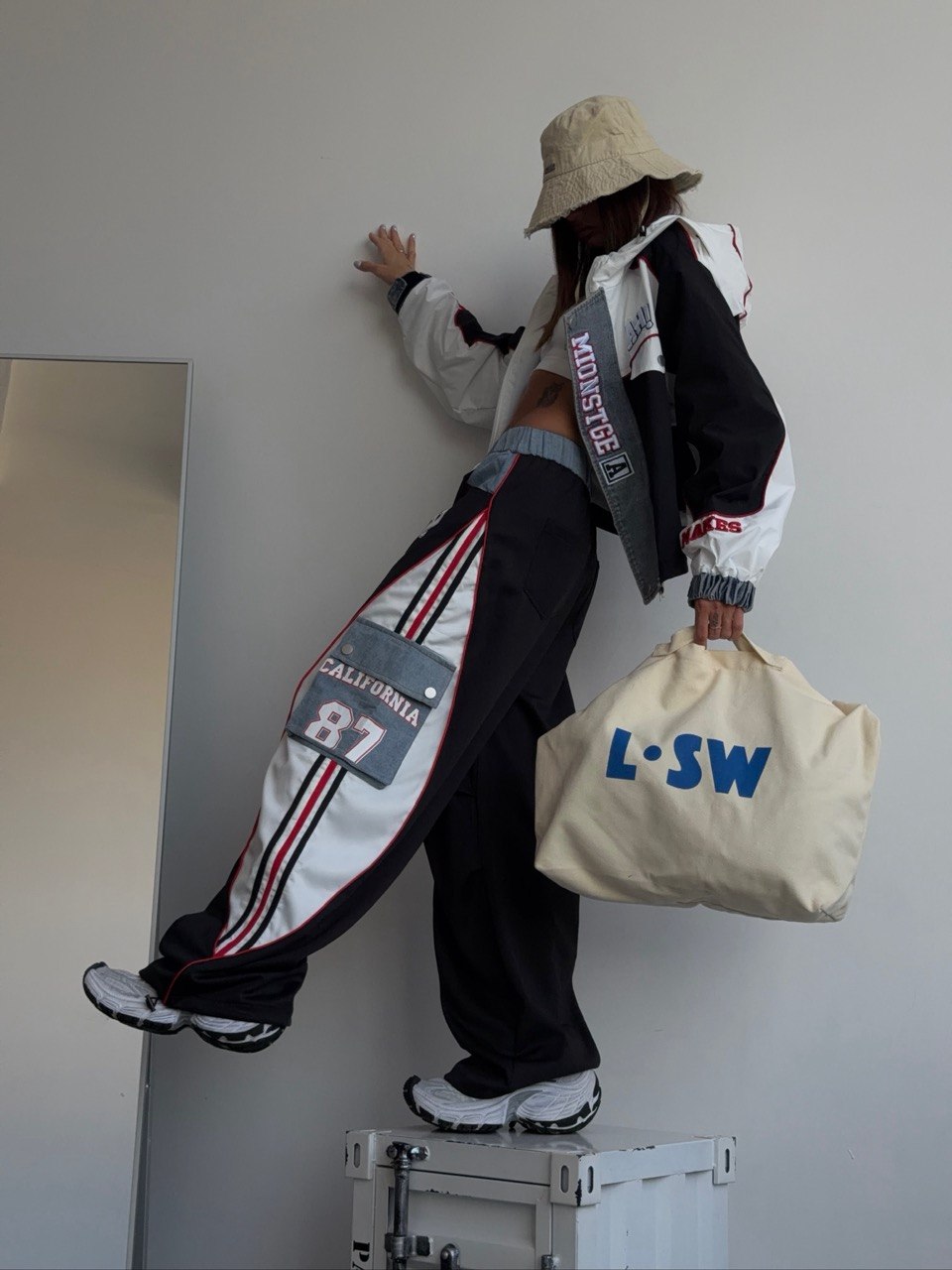 ОБРАЗ НЕДЕЛИ