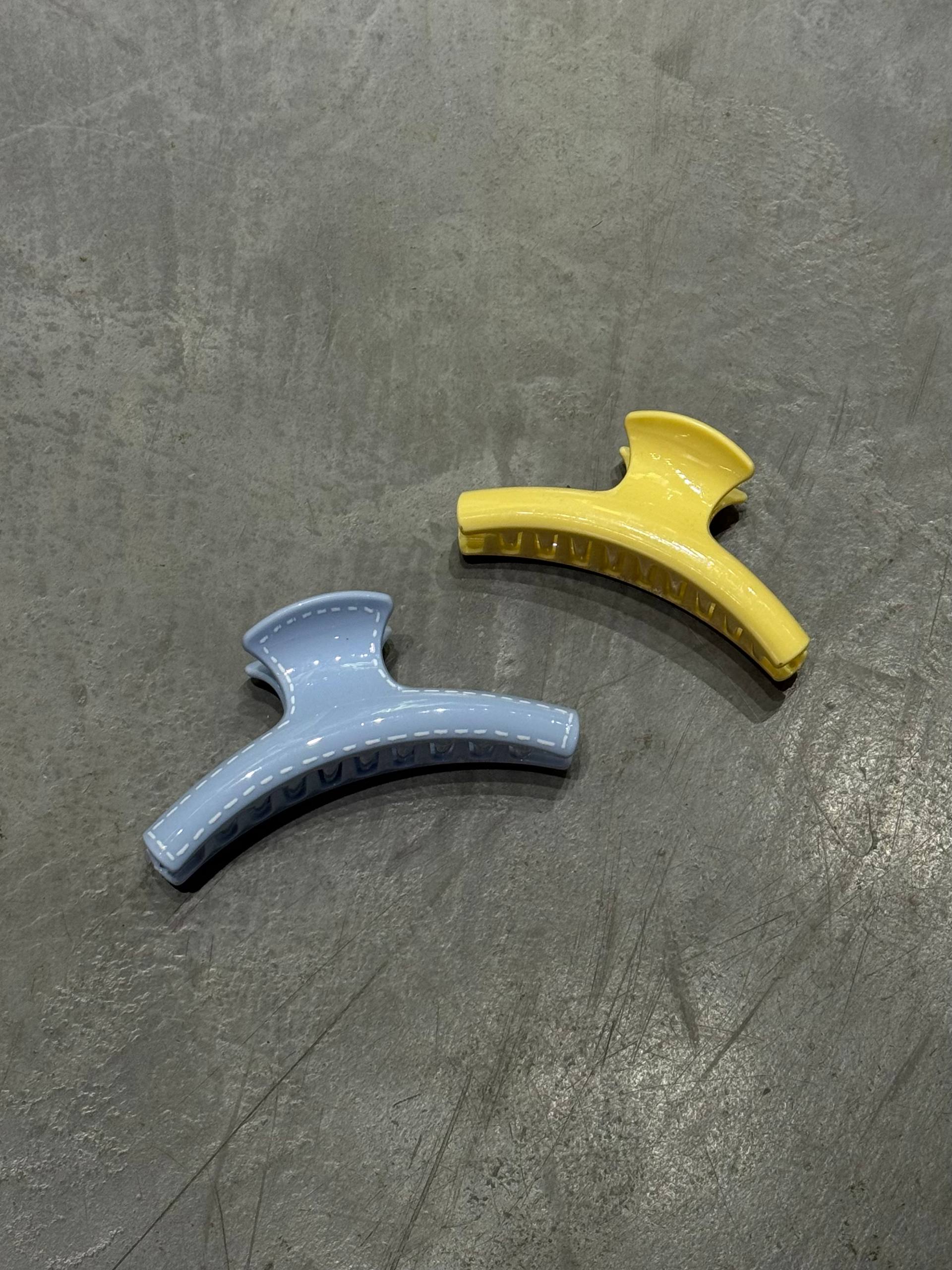 Крабик дуга 11897