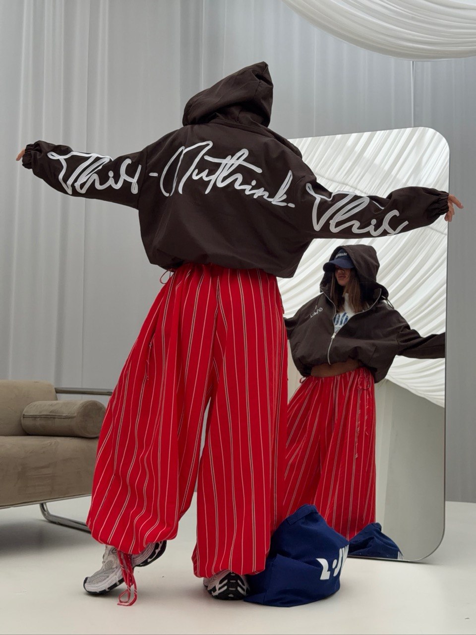 ВЕСЕННИЙ ОБРАЗ