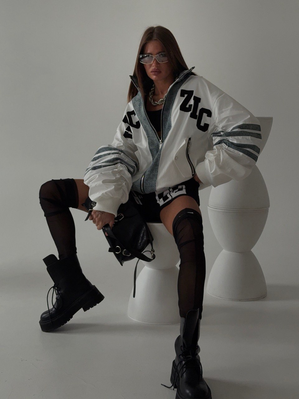 ОБРАЗ НЕДЕЛИ