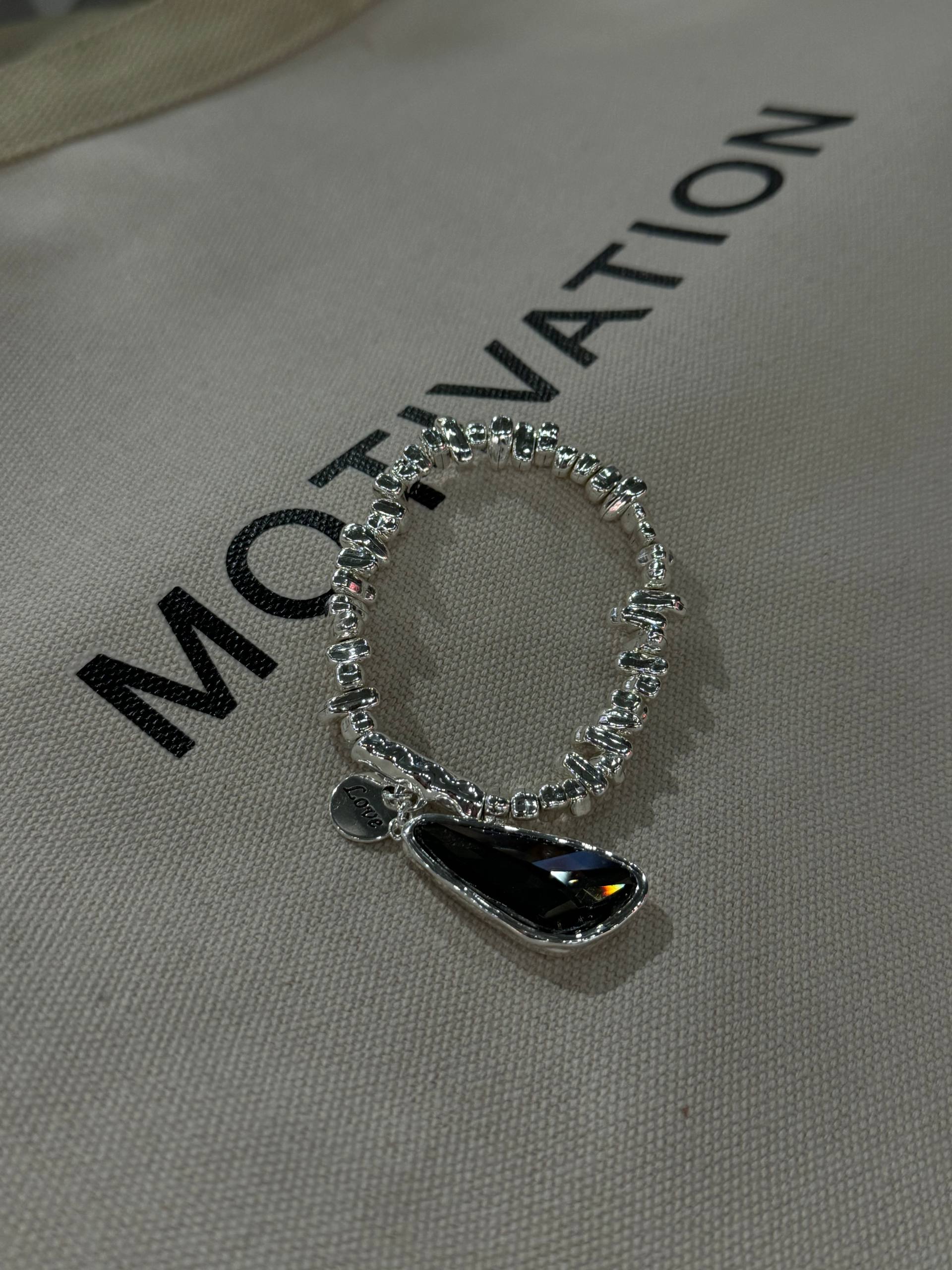 Браслет 11428