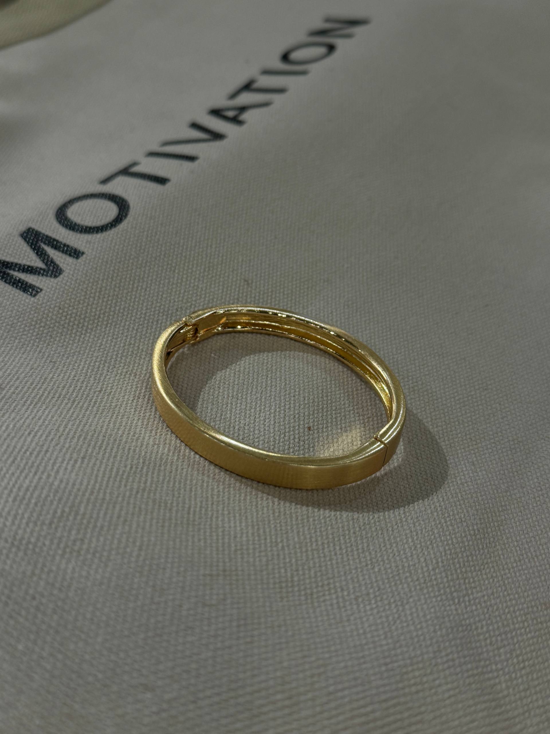 Браслет 11401