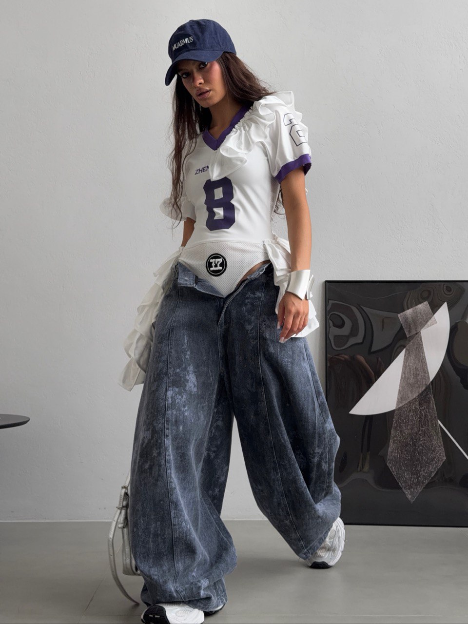 ОБРАЗ НЕДЕЛИ