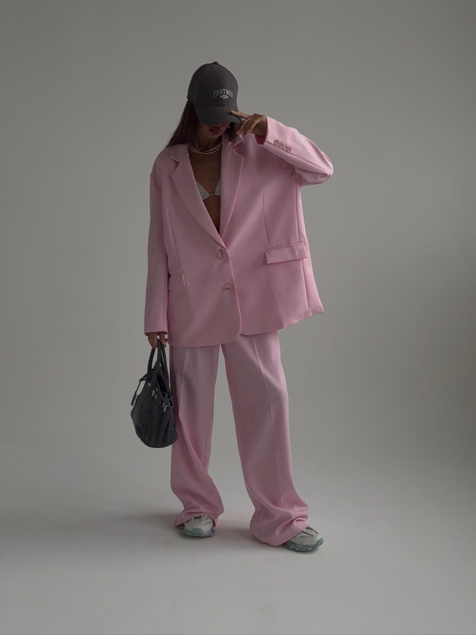 Пиджак DARLING