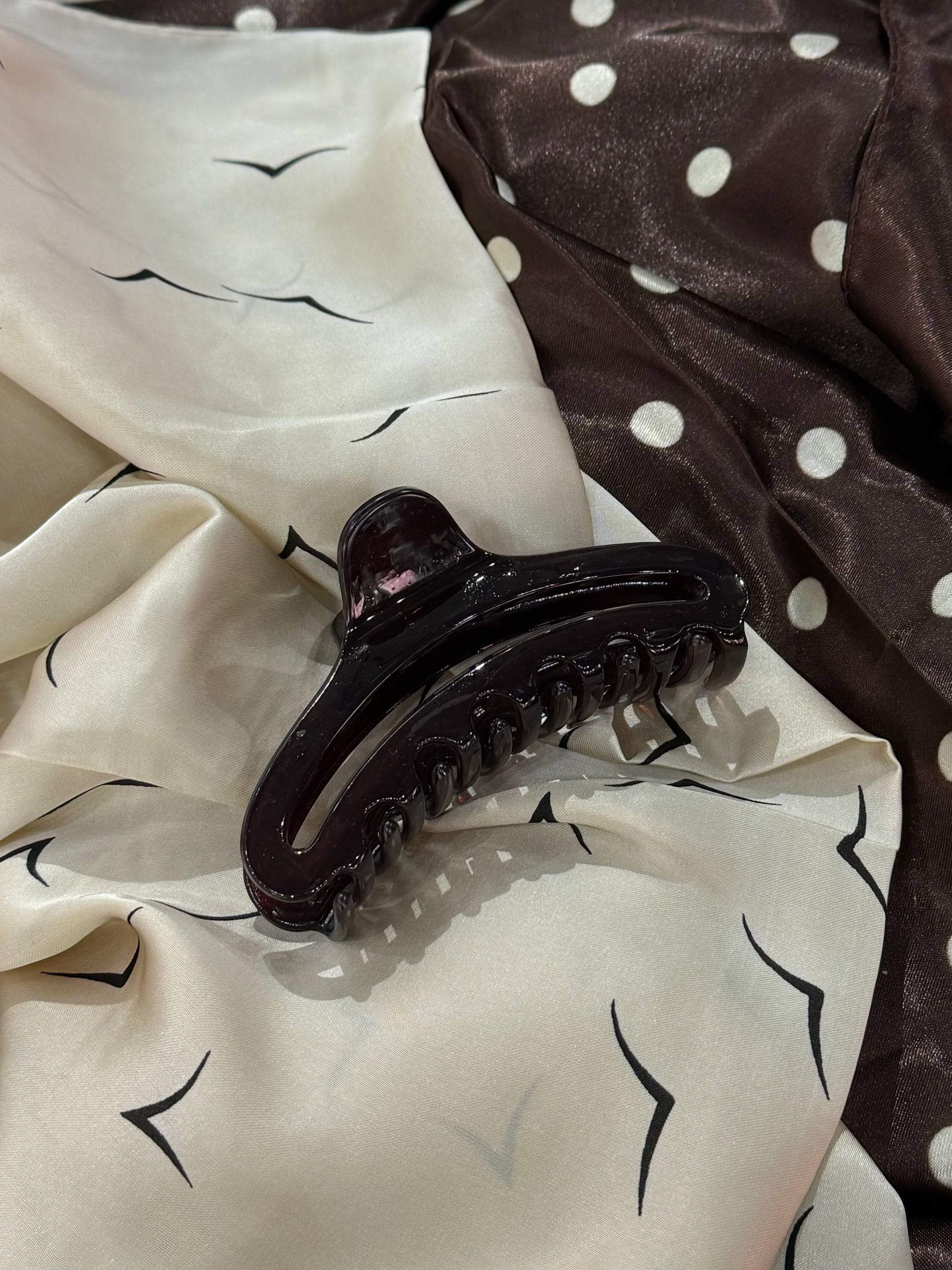 Крабик дуга 11901