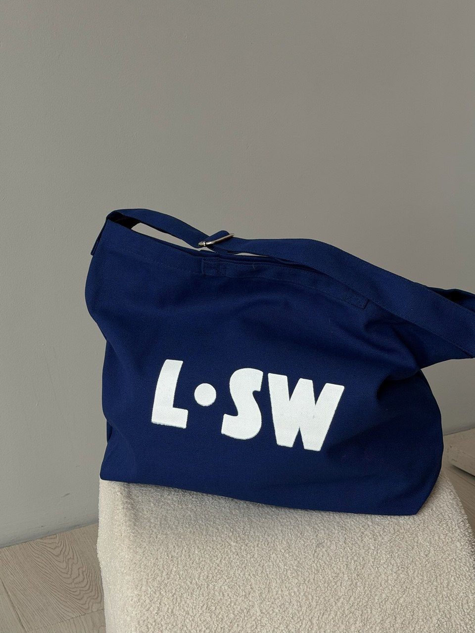 Сумка большая