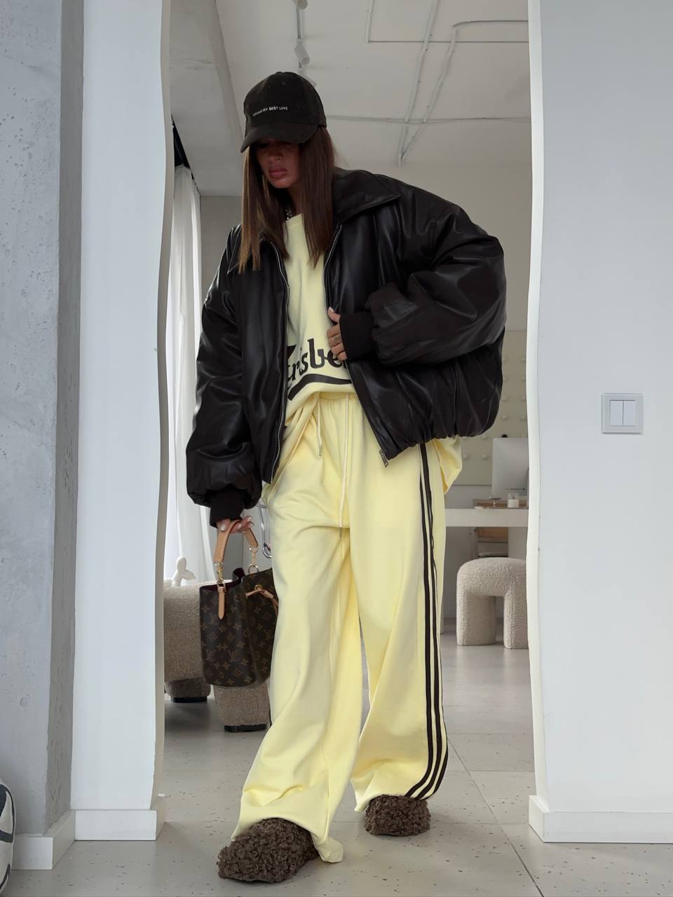 Street style