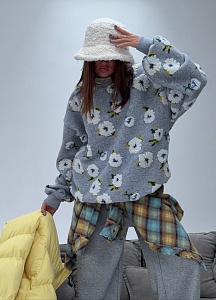 Панама HAI 2.0