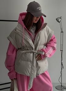 Жилетка KORELL