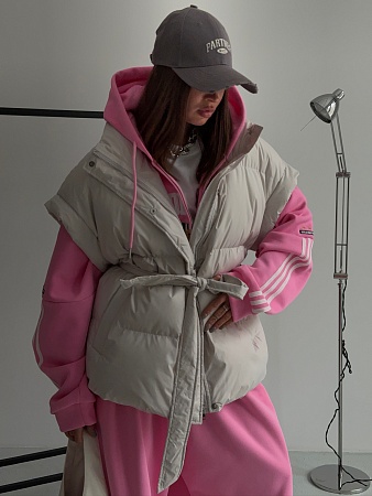 Жилетка KORELL