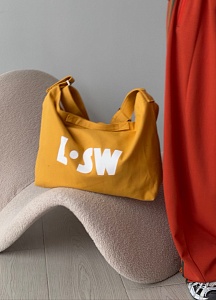 Сумка большая