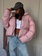 Каталог стильной женской одежды. Шоурум POP N' SHOP