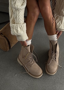 Ботинки NON STOP 2.0