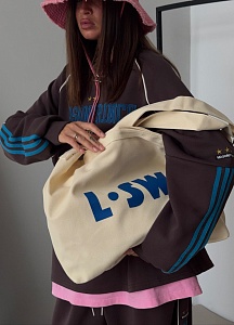 Сумка большая