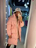 Каталог стильной женской одежды из магазина POP N' SHOP