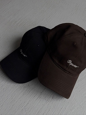 Каталог стильных женских кепка pure в шоуруме POP N' SHOP