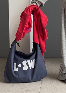 Сумка большая