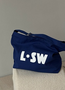 Сумка большая